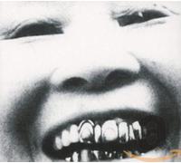 Sd Laika - That's Harakiri