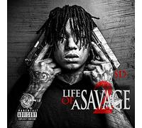 SD - Life of a Savage 2