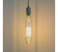 SD LUX Ampoules LED, Ampoules de rechange pour projection arrière, Rails de spots (TT80H8AB)