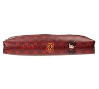 Sd Merchan Étui à Crayons Gryffondor Dessins Hermione Harry Potter, SDTWRN24294