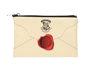 Sd Merchan - Étui rectangulaire Carte Hogwarts Harry Potter (SDTWRN24125), Couleur, único, décontracté