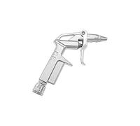sd Pistolet à souffler