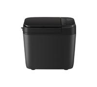 Panasonic SD-R2530KXE machine à pain 550 W Noir
