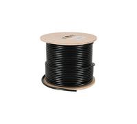 SD-SDI 100 m