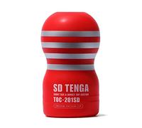 SD TENGA ORIGINAL VACUUM CUP