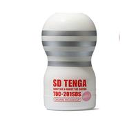SD TENGA ORIGINAL VACUUM CUP GENTLE