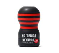 SD TENGA ORIGINAL VACUUM CUP STRONG