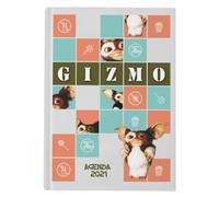 Sd Toys Agenda Gizmo 2021 Gremlins