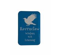 SD Toys Aimants Harry Potter Ravenclaw - Pack de Personnages et Objets