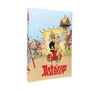 SD toys Astérix Pocion carnet avec lumière (SDTASX89429)