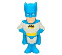 SD toys Batman DC Figure 14 cm (SD Distributions SDTWRN89190)