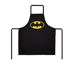 SD TOYS - Batman tablier univers DC emballage carton