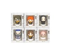 Sd Toys Bellatrix Miniature Multicolore One Size