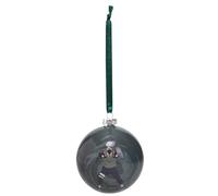 SD TOYS - Boule de Noël Kakashi Naruto