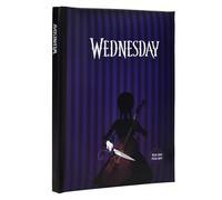 SD TOYS - Carnet lumineux classique mercredi