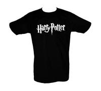 SD toys Color (RIV001)