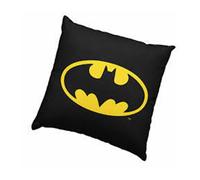 Sd Toys Coussin Carré DC Comics 45x45x12 cm Polyster - Super-héros