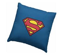 Dc - Symbole Superman - Coussin '40x40x1cm
