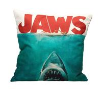 Sd Toys Coussin Carré Requin Emballé Sous Vide