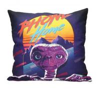 Sd Toys Coussin Cinéma E.T. Emballé Sous Vide
