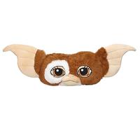 Gremlins - Gizmo - Coussin '73x30x14cm