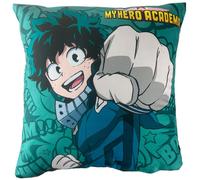 Sd Toys Cushion My Hero Academia 35x35 Cm