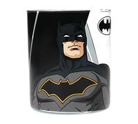 SD Toys DC Comics - Verre Batman