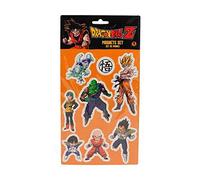 Sd Toys Dragon Ball Aimants Dragon Ball Z