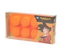 SD Toys Dragon Ball - Silicone Ice-Cube Mould - Goku Z894830