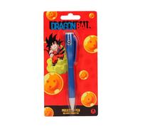 SD Toys Stylo DRAGON BALL – Bille projecteur Capsule Corp