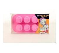 SD toys - Dragon Ball Z - Moule en silicone Friezer NC G