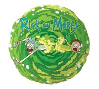 Sd Toys Et Morty Rick