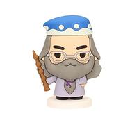 SD TOYS Figura Mini Dumbledore Harry Potter