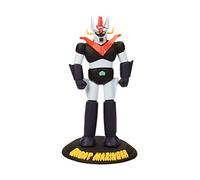 SD TOYS Figura Mini Great Mazinger Mazinger Z