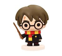 Harry Potter - Rubber Mini Figure 6cm - Harry Potter
