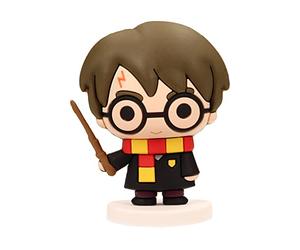 SD TOYS Figura Mini Harry Harry Potter