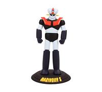 SD TOYS Figura Mini Mazinger Z Mazinger Z