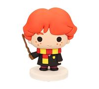 SD TOYS Figura Mini Ron Harry Potter