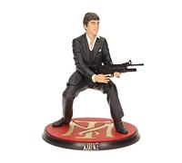 Statuette - SD TOYS - Tony Montana - Film Scarface - 18 cm