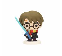 SD toys Harry Potter Espada Mini Figura Caoutchouc