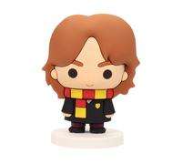 Harry Potter - Figurine Caoutchouc Pokis Fred 6 Cm