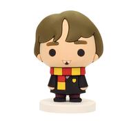 Harry Potter - Figurine Caoutchouc Pokis Neville Longbottom 6 Cm
