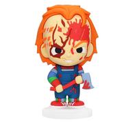 SD Toys - Figurine Megapoki 12 cm Chucky
