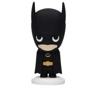 SD Toys Figurine Pokis Batman