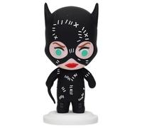 SD Toys Figurine Pokis Catwoman Batman