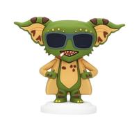 SD Toys - Figurine Pokis Flasher - Gremlins