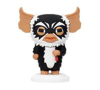 SD Toys - Figurine Pokis George - Gremlins