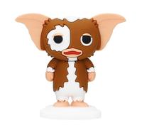Gremlins - Figurine caoutchouc Pokis Gizmo 7 cm