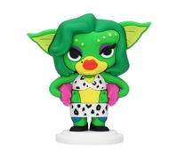 SD Toys Figurine Pokis Greta – Gremlins en caoutchouc 7 cm