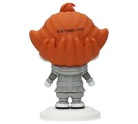 SD Toys Figurine Pokis Pennywise - IT